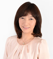 石井紀子