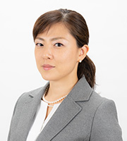 山本由紀